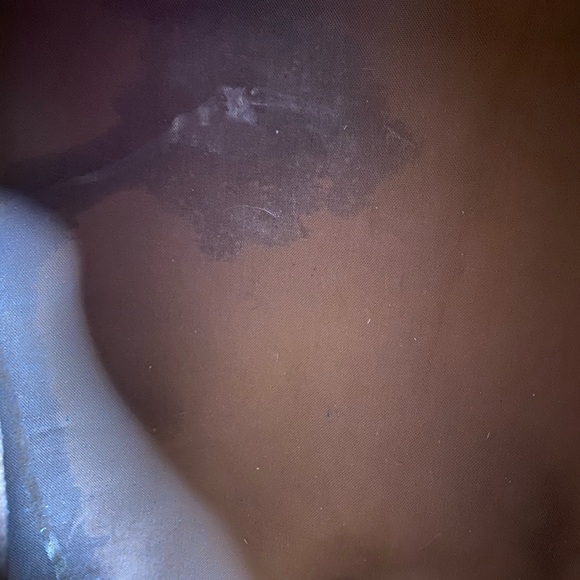 💯 Authentic Louis Vuitton Speedy 40 - Picture 8 of 8